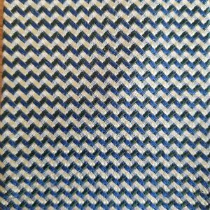 Geoffrey Beene tie 4"